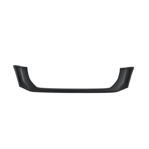Moldura Parrilla P/ Honda Pilot 2003-2005