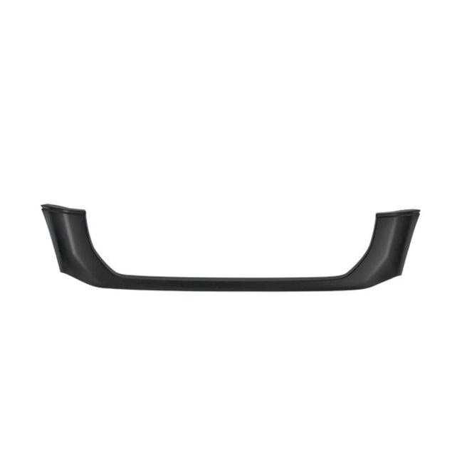 Moldura Parrilla P/ Honda Pilot 2003-2005