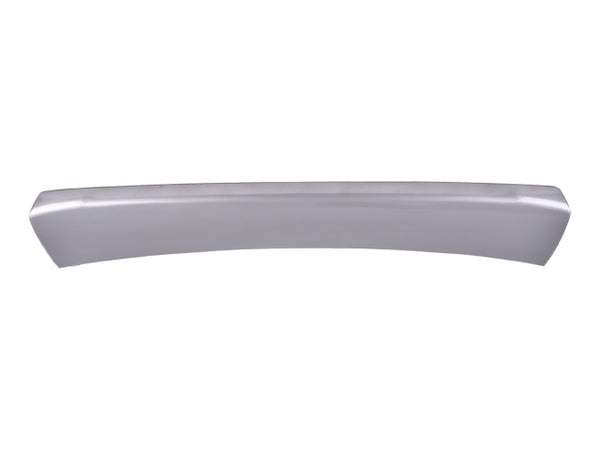 Moldura Fascia Delantera P/ Honda Pilot 2019-2022