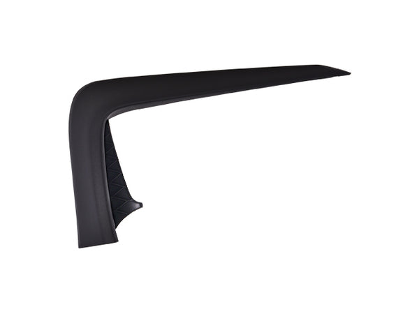 Moldura Fascia Delantera P/ Honda Pilot 2019-2022