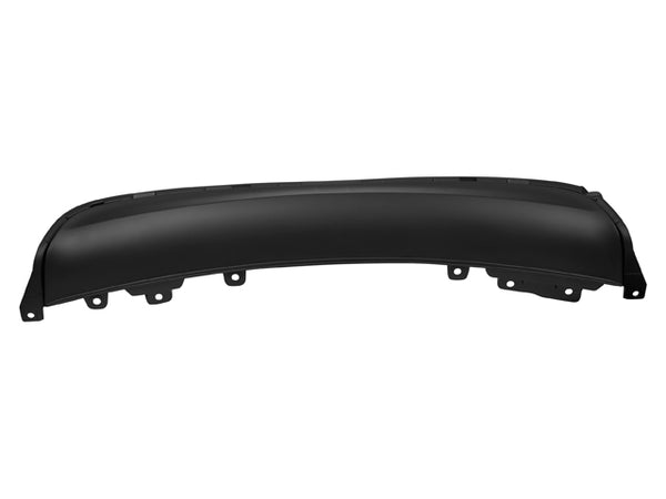 Moldura Fascia Trasera P/ Honda Pilot 2019-2022