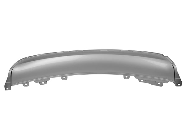 Moldura Fascia Trasera P/ Honda Pilot 2019-2022