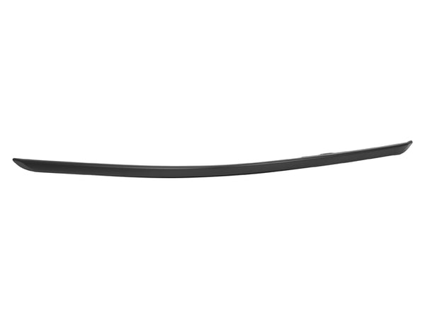 Moldura Fascia Trasera P/ Honda Pilot 2019-2022