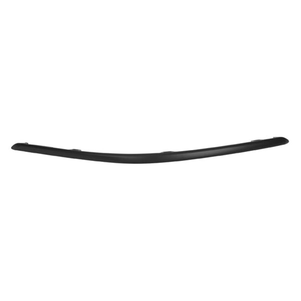 Moldura Fascia Trasera P/ Honda Pilot 2019-2022