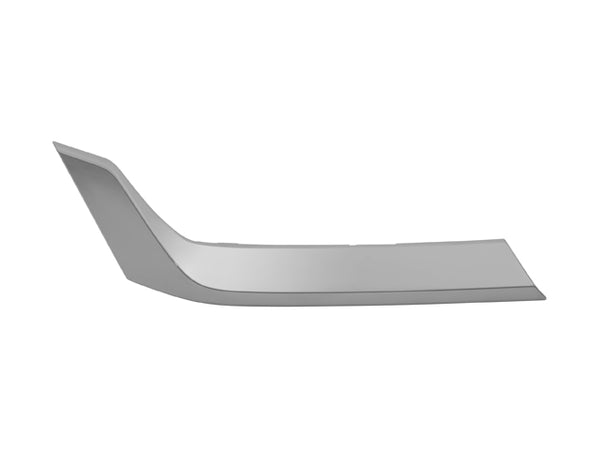 Moldura Parrilla P/ Honda Pilot 2019-2022