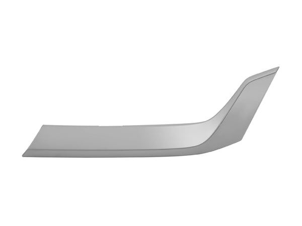 Moldura Parrilla P/ Honda Pilot 2019-2022