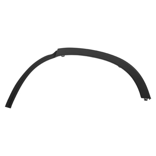 Moldura Costado Trasero P/ Honda Pilot 2019-2022