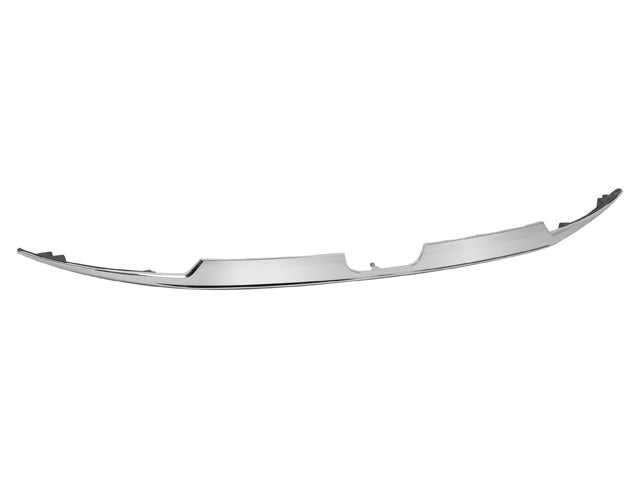 Moldura Parrilla P/ Honda Pilot 2019-2022