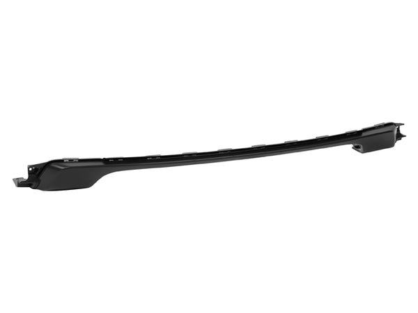 Moldura Fascia Trasera P/ Honda Pilot 2019-2022