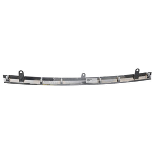 Moldura Fascia Superior Cromada Pilot 2023-2025