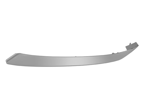 Moldura Faro P/ Honda City 2021-2023