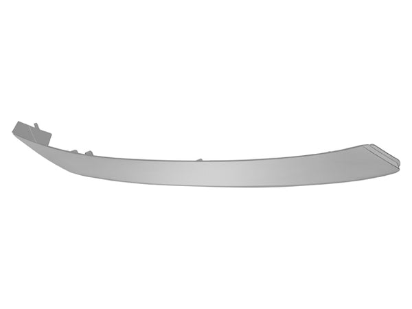 Moldura Faro P/ Honda City 2021-2023
