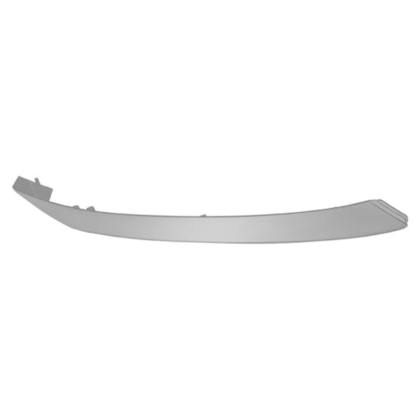 Moldura Faro P/ Honda City 2021-2023