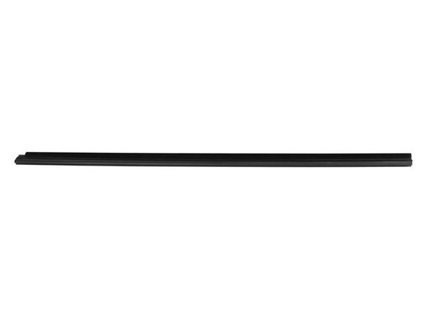 Moldura Canuela Delantera P/ Honda City 2014-2020