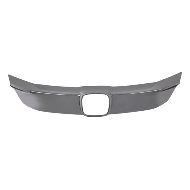 Moldura Parrilla Cromada HR-V 2019-2022