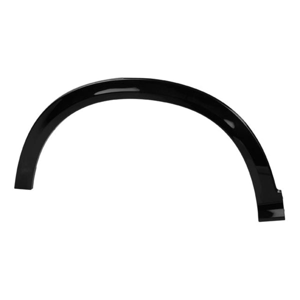 Moldura Costado Trasero P/ Honda Hr-V 2019-2022