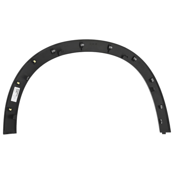 Moldura Salpicadera Delantera P/ Honda Hr-V 2023-2024