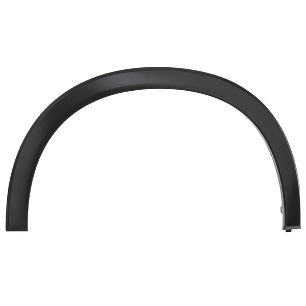 Moldura Salpicadera Delantera P/ Honda Hr-V 2023-2024