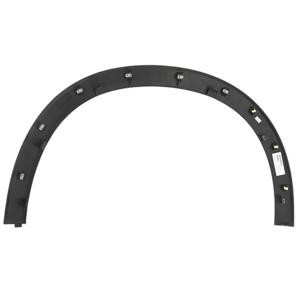 Moldura Salpicadera Delantera P/ Honda Hr-V 2023-2024