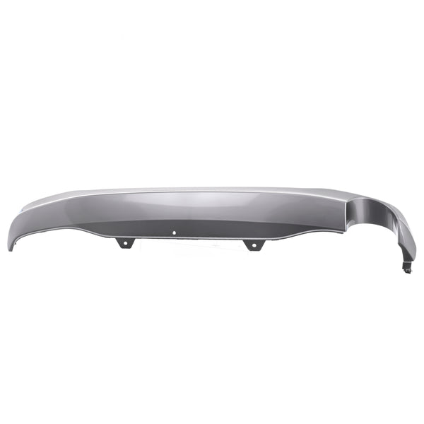 Moldura Fascia Trasera P/ Honda Hr-V 2023-2024