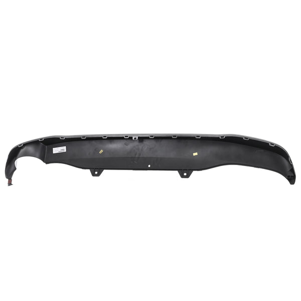 Moldura Fascia Trasera P/ Honda Hr-V 2023-2024