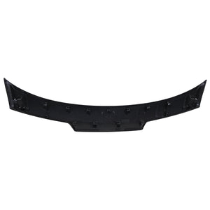 Moldura Tapa Trasera Para Pintar HR-V 2023-2025