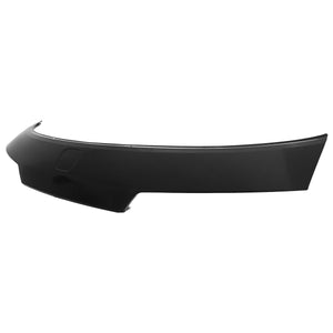 Moldura Tapa Trasera Para Pintar HR-V 2023-2025