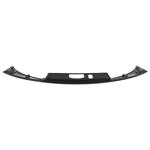 Moldura Tapa Trasera Para Pintar HR-V 2023-2025