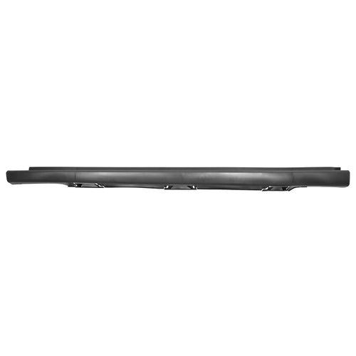 Moldura Estribo Izquierda Corrugada HR-V 2023-2025