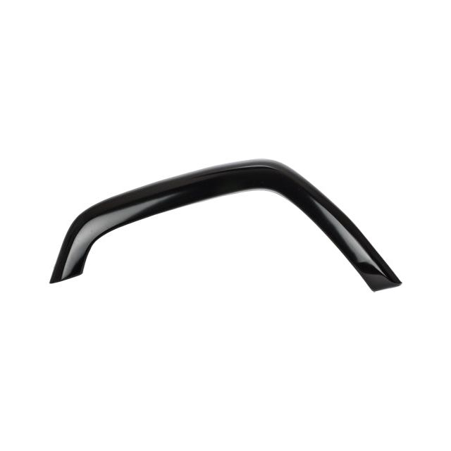 Moldura Costado Trasero P/ Jeep Cherokee 1997-2001