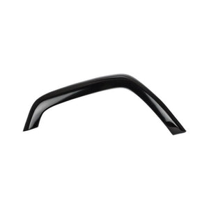Moldura Costado Trasero P/ Jeep Cherokee 1997-2001