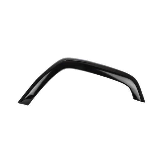Moldura Costado Trasero P/ Jeep Cherokee 1997-2001
