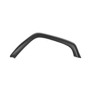 Moldura Salpicadera Delantera P/ Jeep Cherokee 1997-2001