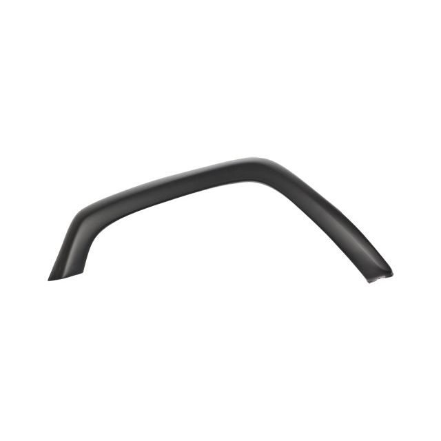 Moldura Salpicadera Delantera P/ Jeep Cherokee 1997-2001
