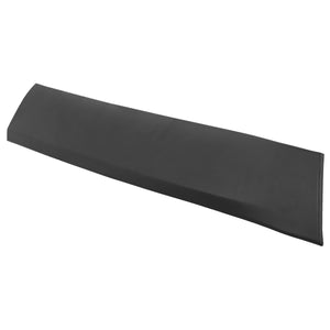 Moldura Puerta Izquierda Corrugada Cherokee 2014-2017