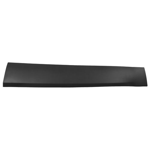 Moldura Puerta Izquierda Corrugada Cherokee 2014-2017