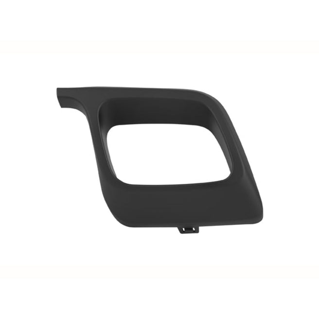 Moldura Rejilla Delantera para Jeep Compass 2017-2020