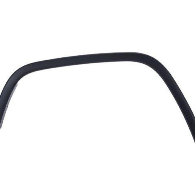 Moldura Salpicadera Delantera P/ Jeep Grand Cherokee 2011-2016