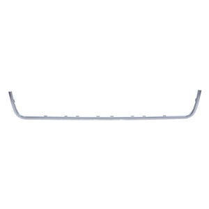 Moldura Fascia Delantera P/ Lincoln Milan 2006-2009