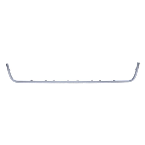 Moldura Fascia Delantera P/ Lincoln Milan 2006-2009