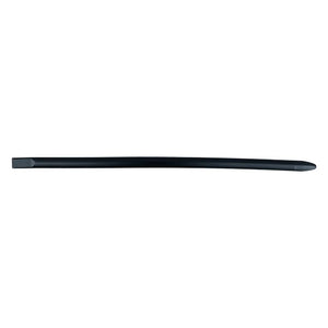Moldura Puerta Trasera P/ Mazda 3 2004-2009