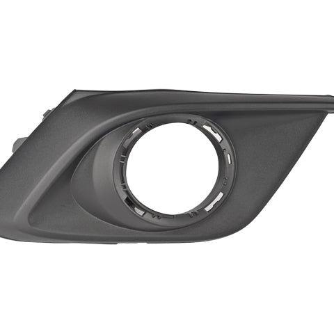 Moldura Rejilla P/ Mazda 3 2014-2016