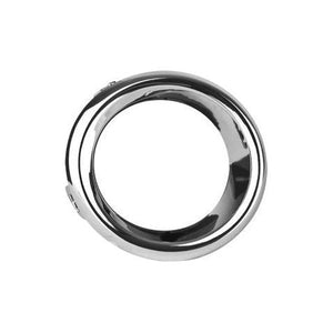 Moldura Rejilla Para Mazda 3 2014-2016