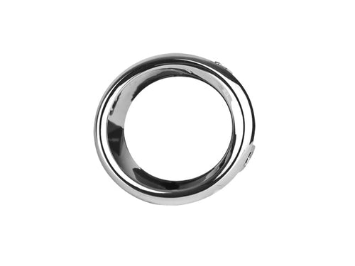 Moldura Rejilla P/ Mazda 3 2014-2016