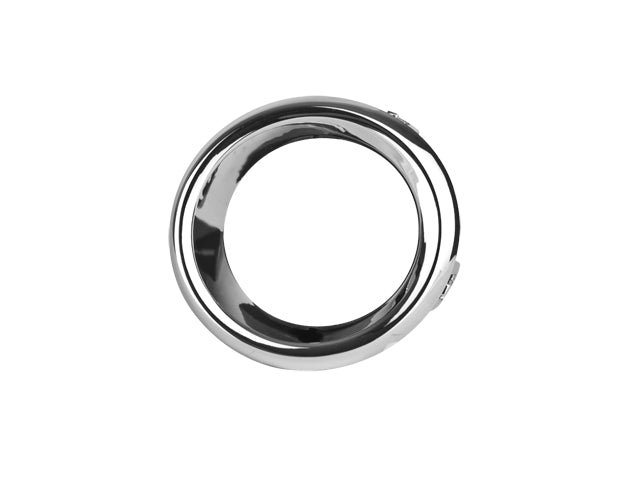 Moldura Rejilla P/ Mazda 3 2014-2016