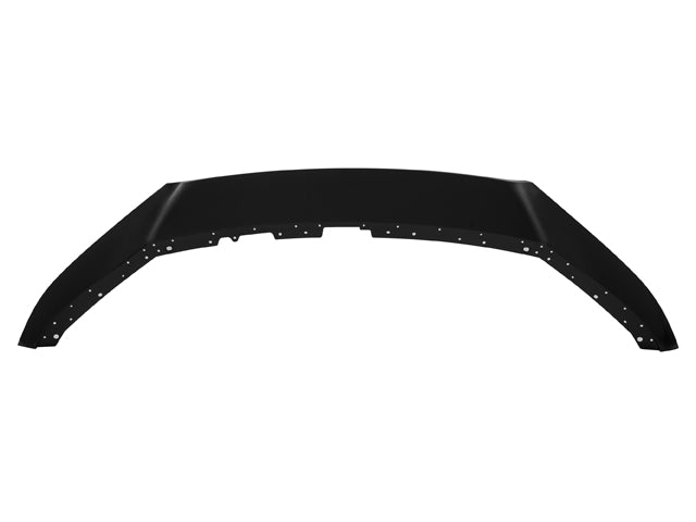 Moldura Parrilla P/ Mazda 3 2019-2024