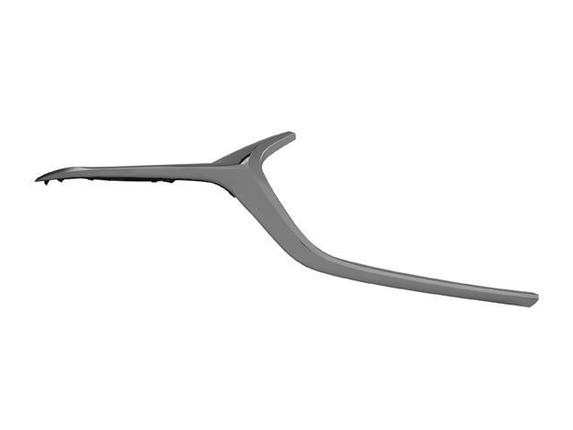 Moldura Parrilla P/ Mazda 3 2019-2024