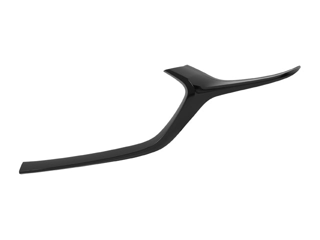 Moldura Parrilla P/ Mazda 3 2019-2024