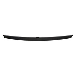 Moldura Parrilla P/ Mazda 6 2009-2013