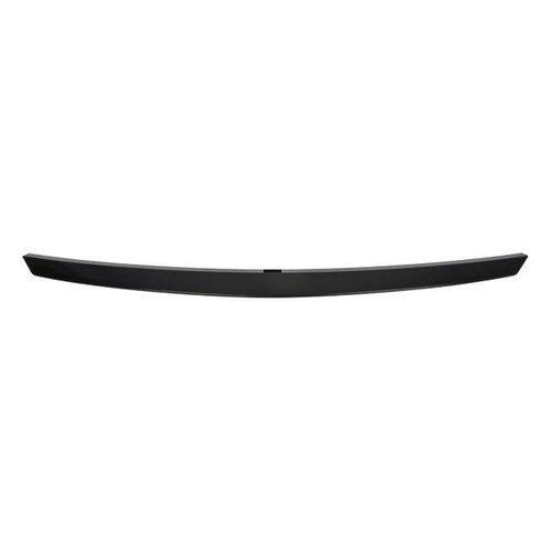 Moldura Parrilla P/ Mazda 6 2009-2013